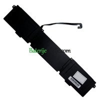 Zamjenska baterija za PDA 0186-20C-335181 CM33518ATB-2S Zamjenska baterija za PDA 0186-20C-335181 CM33518ATB-2S