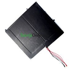 Zamjenska baterija za PDA 10Buckles-7Lines 4270138-2S1P