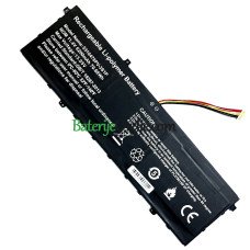 Zamjenska baterija za PDA 10Buckles-7Lines 5310478PV-3S1P Zamjenska baterija za PDA 10Buckles-7Lines 5310478PV-3S1P