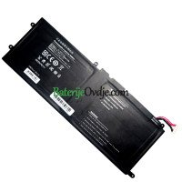 Zamjenska baterija za PDA 10Buckles-7Lines UTL-5279111-2S Zamjenska baterija za PDA 10Buckles-7Lines UTL-5279111-2S