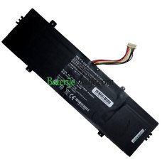 Zamjenska baterija za PDA 10Buckles-8Lines 4873276P Zamjenska baterija za PDA 10Buckles-8Lines 4873276P