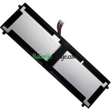 Zamjenska baterija za PDA 10Buckles-8Lines AEC4871128-2S1P Zamjenska baterija za PDA 10Buckles-8Lines AEC4871128-2S1P