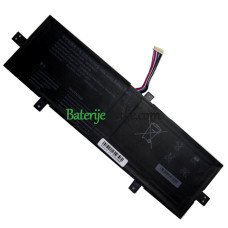 Zamjenska baterija za PDA 10Buckles-9Lines CA14Q2P