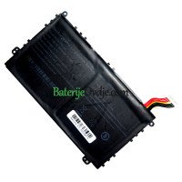 Zamjenska baterija za PDA 10Buckles-9Lines PN1308