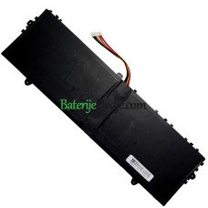 Zamjenska baterija za PDA 11Buckles-9Lines AEC417630 Zamjenska baterija za PDA 11Buckles-9Lines AEC417630