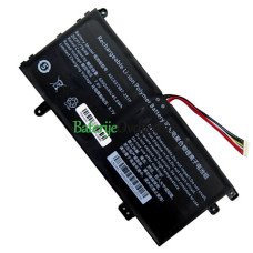 Zamjenska baterija za PDA 11Lines AEC657987-2S1P