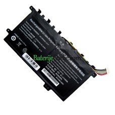 Zamjenska baterija za PDA 11Lines AEC908068-2S1P