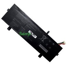 Zamjenska baterija za PDA 11Lines U528870PV-3S1P