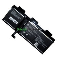 Zamjenska baterija za PDA 1327X