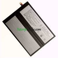 Zamjenska baterija za PDA 29105147