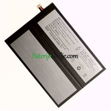 Zamjenska baterija za PDA 29105147