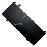 Zamjenska baterija za PDA 369292-3S Zamjenska baterija za PDA 369292-3S