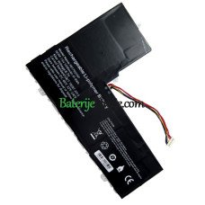 Zamjenska baterija za PDA 38170255P