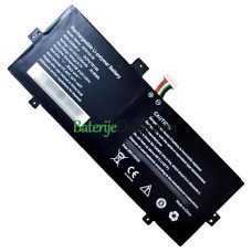 Zamjenska baterija za PDA 40069914 40067920 3878106-2S