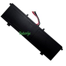 Zamjenska baterija za PDA 4663B2-2S