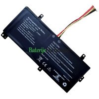 Zamjenska baterija za PDA 486066 Zamjenska baterija za PDA 486066