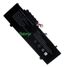 Zamjenska baterija za PDA 508964 GFN14RP9