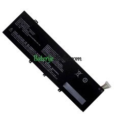 Zamjenska baterija za PDA 526762-4S