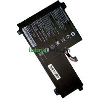 Zamjenska baterija za PDA 585490 0120900627 Zamjenska baterija za PDA 585490 0120900627