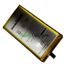 Zamjenska baterija za PDA 834790PPN BP1946 TMB