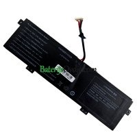 Zamjenska baterija za PDA 8Lines T140-5660100-2S1P Zamjenska baterija za PDA 8Lines T140-5660100-2S1P