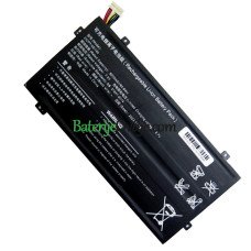 Zamjenska baterija za PDA 8Lines U6945180PV-2S1P Zamjenska baterija za PDA 8Lines U6945180PV-2S1P