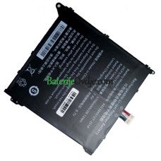 Zamjenska baterija za PDA AEC3065127-2S1P