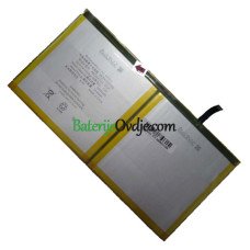 Zamjenska baterija za PDA AEC31A0101-2S1P Zamjenska baterija za PDA AEC31A0101-2S1P