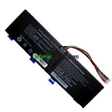 Zamjenska baterija za PDA AEC3869122-2S1P Zamjenska baterija za PDA AEC3869122-2S1P