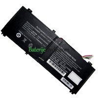 Zamjenska baterija za PDA AEC4381117-2S1P Zamjenska baterija za PDA AEC4381117-2S1P