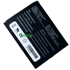 Zamjenska baterija za PDA BP6378105-40BAG