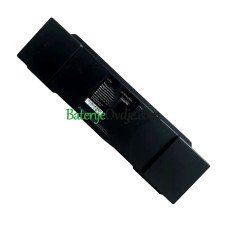 Zamjenska baterija za PDA BRSB3A Zamjenska baterija za PDA BRSB3A