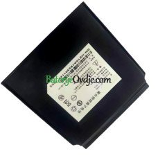 Zamjenska baterija za PDA CDM101-10000