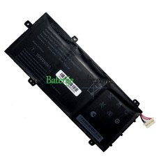 Zamjenska baterija za PDA CT15Q39M Zamjenska baterija za PDA CT15Q39M