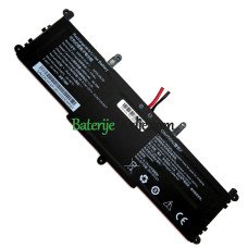 Zamjenska baterija za PDA CWI570 Zamjenska baterija za PDA CWI570