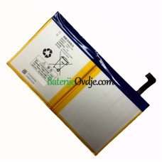 Zamjenska baterija za PDA EEBBK-H2000 Zamjenska baterija za PDA EEBBK-H2000