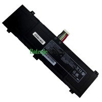 Zamjenska baterija za PDA GK5CN-14-20-4S1P-0