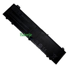 Zamjenska baterija za PDA GXIDL-14-20-3S5050