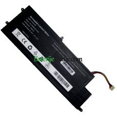 Zamjenska baterija za PDA H-5583240P