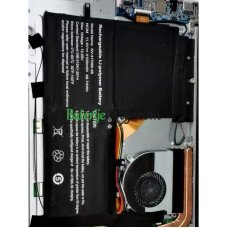 Zamjenska baterija za PDA NV-417095-3S