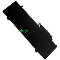 Zamjenska baterija za PDA NV-459067-3S