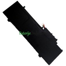 Zamjenska baterija za PDA NV-459067-3S