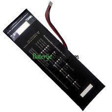 Zamjenska baterija za PDA PC944775-2S2P Zamjenska baterija za PDA PC944775-2S2P