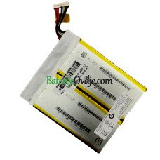 Zamjenska baterija za PDA S14-7G-2S1P3000 88R-S147G3-2603