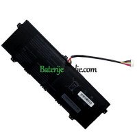 Zamjenska baterija za PDA U3673118PHV-2S1P Zamjenska baterija za PDA U3673118PHV-2S1P