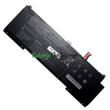 Zamjenska baterija za PDA U569277PV-3S1P