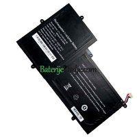 Zamjenska baterija za PDA UTL-23106148-2S Zamjenska baterija za PDA UTL-23106148-2S