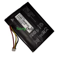 Zamjenska baterija za PDA VB3300 VB400