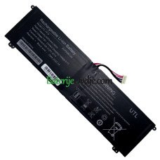 Zamjenska baterija za PDA W1445GP-ER 10Buckles-9Lines UTL-1415