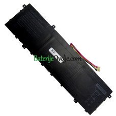 Zamjenska baterija za PDA W1471CS-WD-UT U539266PVG-3S1P Zamjenska baterija za PDA W1471CS-WD-UT U539266PVG-3S1P